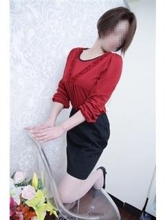 はるみのプロフィール写真