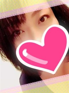 すみかのプロフィール写真