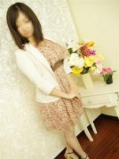 ゆかりのプロフィール写真