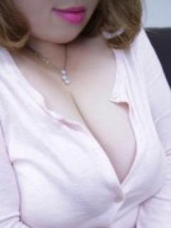 ちとせのプロフィール写真