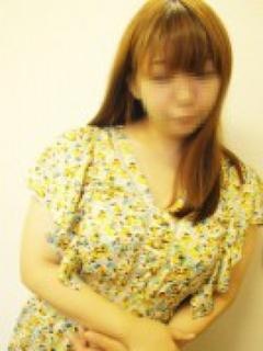 なぎさのプロフィール写真