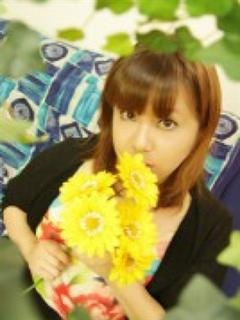 あすなのプロフィール写真