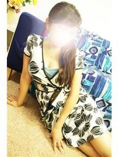 このはのプロフィール写真