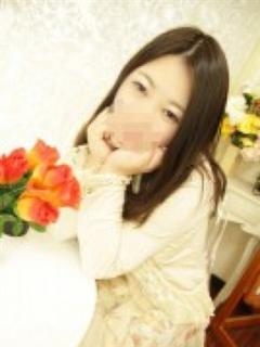 あやかのプロフィール写真