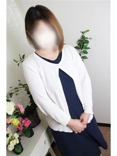 かりなのプロフィール写真