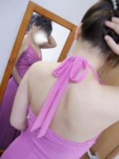 あいかのプロフィール写真