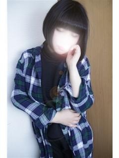 たまきのプロフィール写真