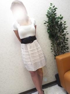 須藤(すどう)のプロフィール写真