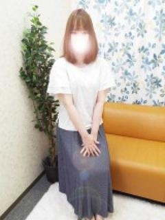 波多野(はたの)のプロフィール写真