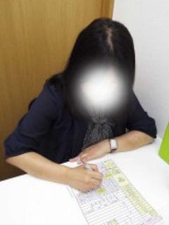 有坂(ありさか)のプロフィール写真