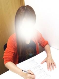 莉央(りお)のプロフィール写真
