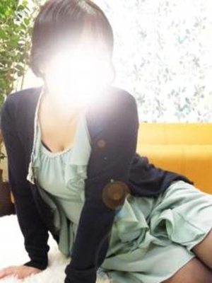 海来(みくる)のプロフィール写真