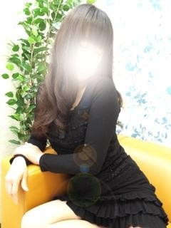 水川(みずかわ)のプロフィール写真