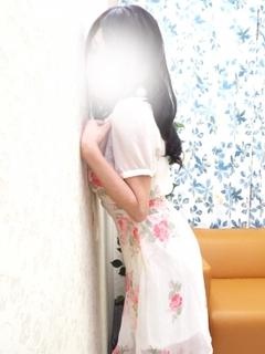 雫(しずく)のプロフィール写真