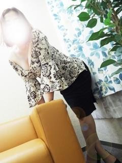 橋本(はしもと)のプロフィール写真