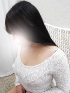 世良(せら）のプロフィール写真