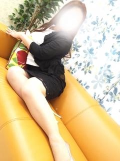 成田（なりた）のプロフィール写真