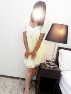 美穂(みほ)のプロフィール写真