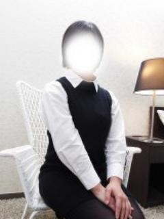 畑岡(はたおか)のプロフィール写真