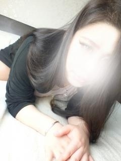 愛(あい)のプロフィール写真