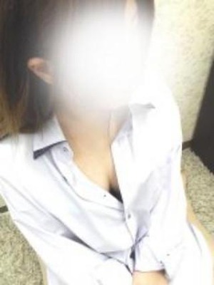 春香(はるか）のプロフィール写真