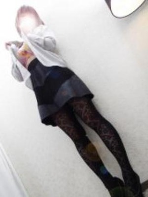 野々村のプロフィール写真