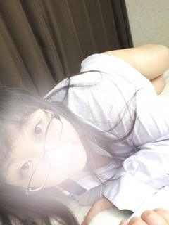 久間倉のプロフィール写真
