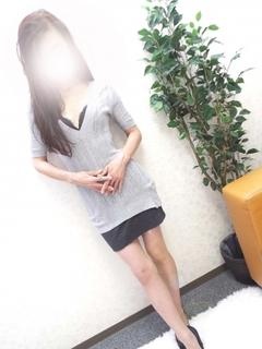 鶴田(つるた)のプロフィール写真