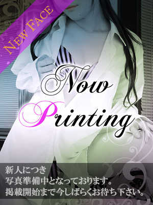 今村 さきのプロフィール写真