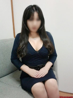 立花 あやかのプロフィール写真