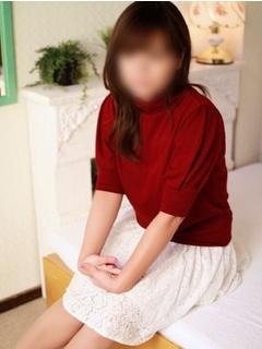 あかりのプロフィール写真