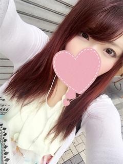 スズノのプロフィール写真