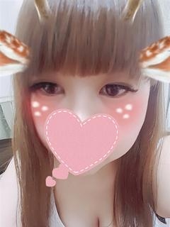 サエのプロフィール写真