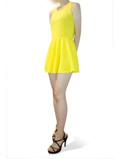 るいのプロフィール写真