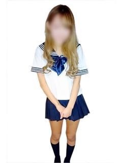 二コルのプロフィール写真