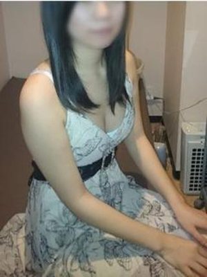 ねねのプロフィール写真