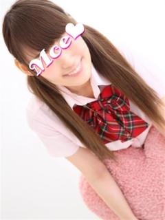 もえのプロフィール写真