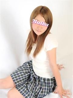 まいかのプロフィール写真