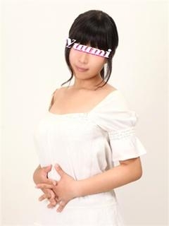 ゆうみのプロフィール写真