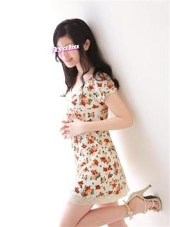 あやかのプロフィール写真