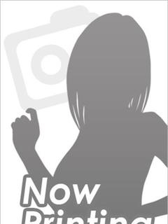 りえのプロフィール写真