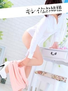 桑野　ゆきのプロフィール写真