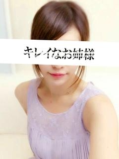 石原　ゆいのプロフィール写真