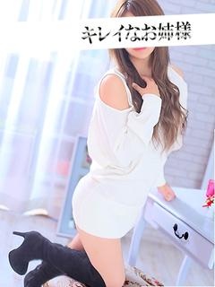 天野　みれいのプロフィール写真