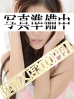 鈴木　かほのプロフィール写真