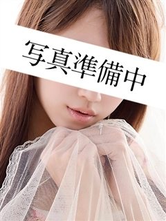 神奈　まりあのプロフィール写真