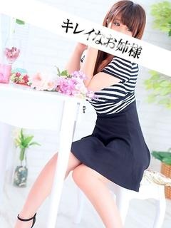 初音　さな　のプロフィール写真