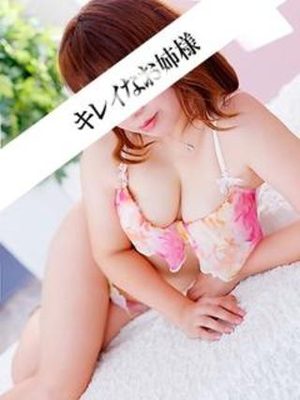 山口　ねねのプロフィール写真