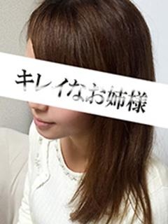 鈴森　あいのプロフィール写真