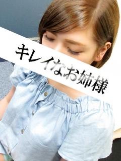 佐々木あおいのプロフィール写真